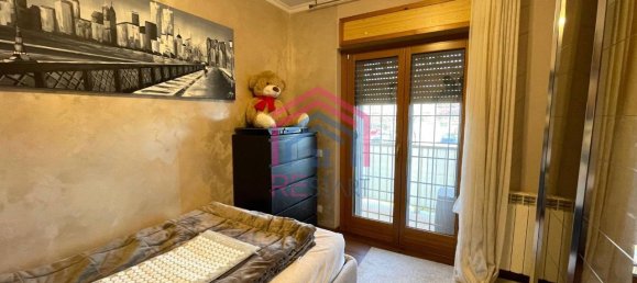 Apartamento de 5 habitaciónes en Pomezia, Italy No. 38764 22