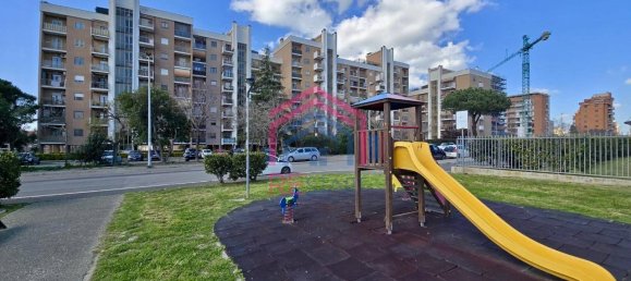 Apartamento de 5 habitaciónes en Pomezia, Italy No. 38764 31
