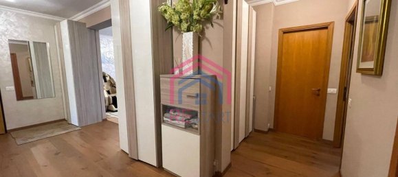 Apartamento de 5 habitaciónes en Pomezia, Italy No. 38764 13