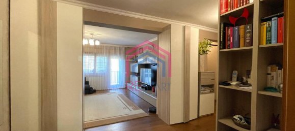Apartamento de 5 habitaciónes en Pomezia, Italy No. 38764 33