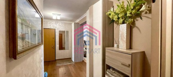 Apartamento de 5 habitaciónes en Pomezia, Italy No. 38764 15