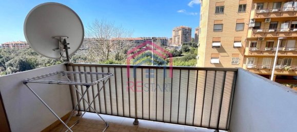 Apartamento de 5 habitaciónes en Pomezia, Italy No. 38764 8