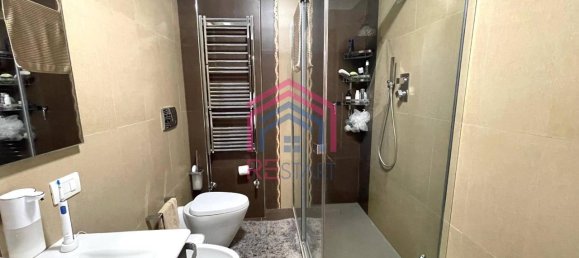 Apartamento de 5 habitaciónes en Pomezia, Italy No. 38764 16