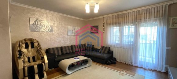 Apartamento de 5 habitaciónes en Pomezia, Italy No. 38764 5