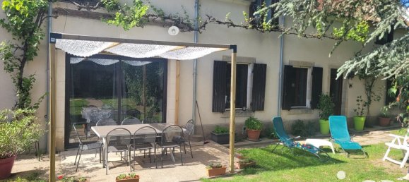 6 bedrooms House in Saint-Pierre-les-Etieux, France No. 40963 5