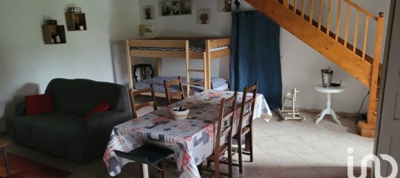 6 bedrooms House in Saint-Pierre-les-Etieux, France No. 40963 24