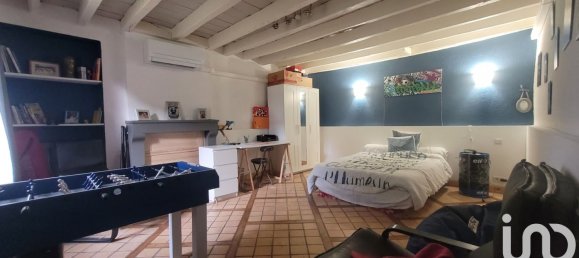 6 bedrooms House in Saint-Pierre-les-Etieux, France No. 40963 13