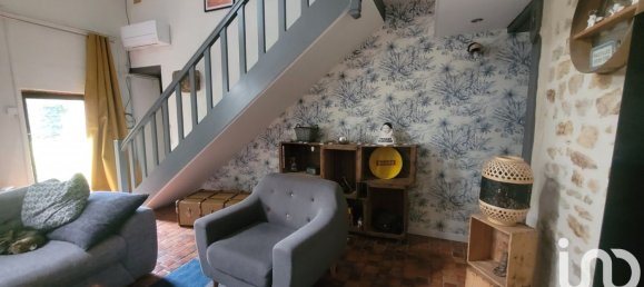 6 bedrooms House in Saint-Pierre-les-Etieux, France No. 40963 6