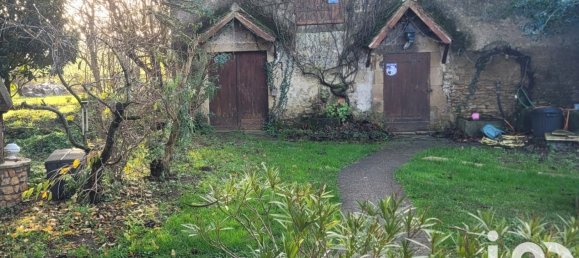 6 bedrooms House in Saint-Pierre-les-Etieux, France No. 40963 26