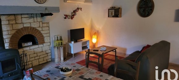 6 bedrooms House in Saint-Pierre-les-Etieux, France No. 40963 21