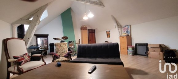 6 bedrooms House in Saint-Pierre-les-Etieux, France No. 40963 16