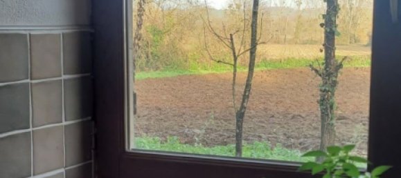 6 bedrooms House in Saint-Pierre-les-Etieux, France No. 40963 2