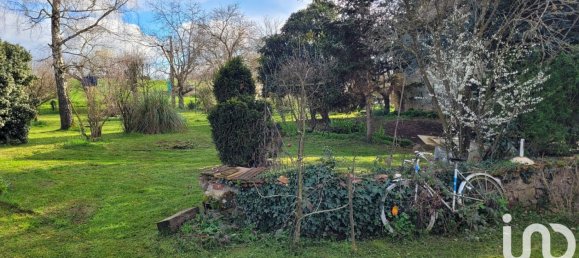 6 bedrooms House in Saint-Pierre-les-Etieux, France No. 40963 18