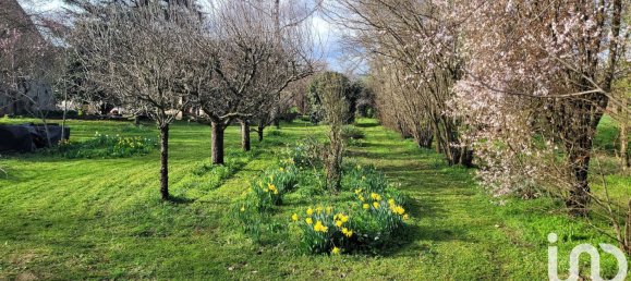 6 bedrooms House in Saint-Pierre-les-Etieux, France No. 40963 17