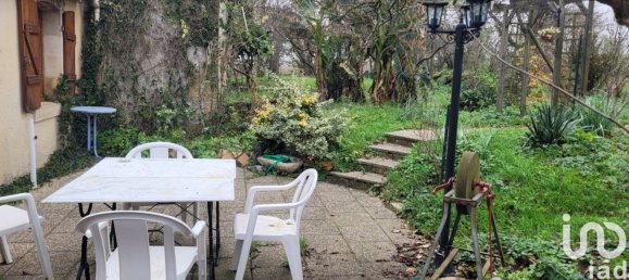 6 bedrooms House in Saint-Pierre-les-Etieux, France No. 40963 23