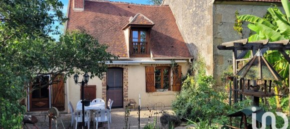 6 bedrooms House in Saint-Pierre-les-Etieux, France No. 40963 20