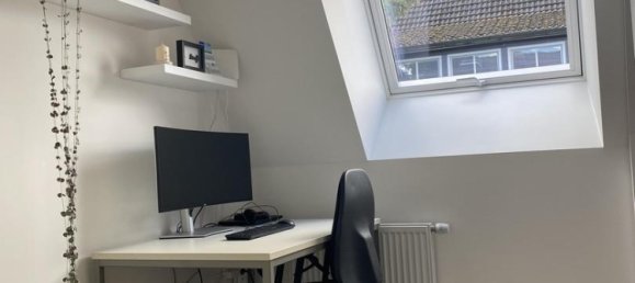 2 Schlafzimmer Haus in Harburg, Germany, Nr. 325623 13