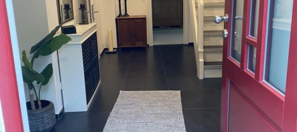 2 Schlafzimmer Haus in Harburg, Germany, Nr. 325623 5