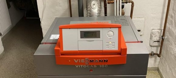 2 Schlafzimmer Haus in Harburg, Germany, Nr. 325623 20