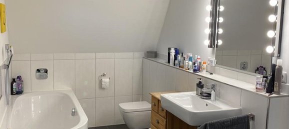 2 Schlafzimmer Haus in Harburg, Germany, Nr. 325623 19