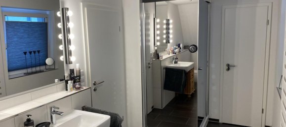 2 Schlafzimmer Haus in Harburg, Germany, Nr. 325623 18