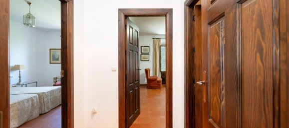 Casa T6 em Granada, Spain N.º 151144 49