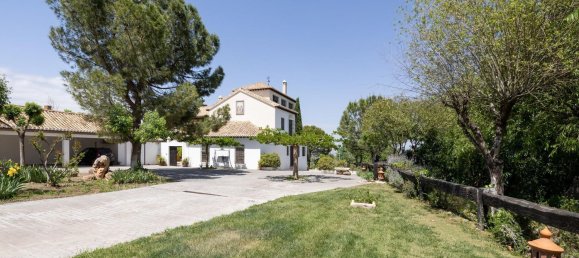 Casa T6 em Granada, Spain N.º 151144 6