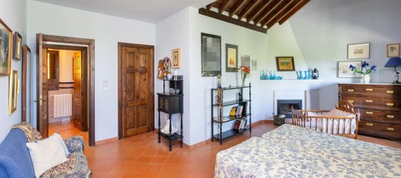 Casa T6 em Granada, Spain N.º 151144 44