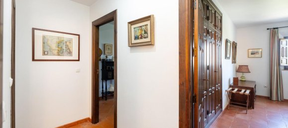 Casa T6 em Granada, Spain N.º 151144 41