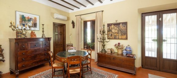 Casa T6 em Granada, Spain N.º 151144 8