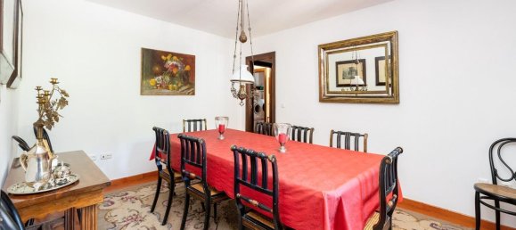 Casa T6 em Granada, Spain N.º 151144 21