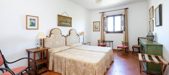 Casa T6 em Granada, Spain N.º 151144 50
