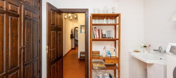 Casa T6 em Granada, Spain N.º 151144 33