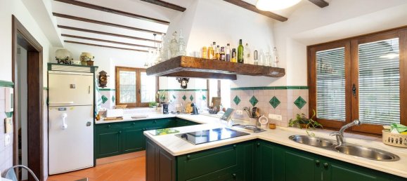 Casa T6 em Granada, Spain N.º 151144 16