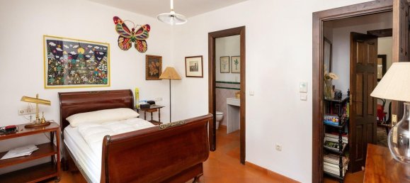 Casa T6 em Granada, Spain N.º 151144 26
