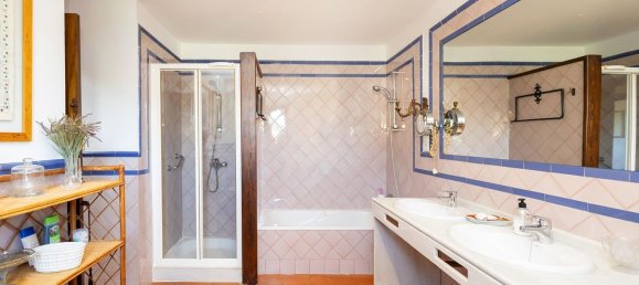 Casa T6 em Granada, Spain N.º 151144 39