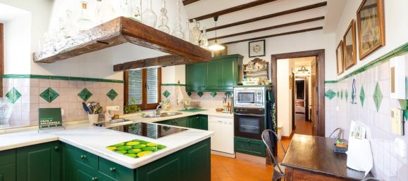 Casa T6 em Granada, Spain N.º 151144 15