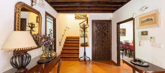 Casa T6 em Granada, Spain N.º 151144 19