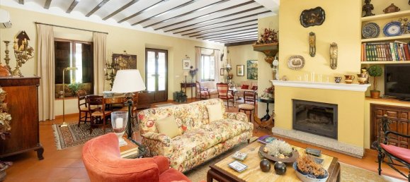 Casa T6 em Granada, Spain N.º 151144 10