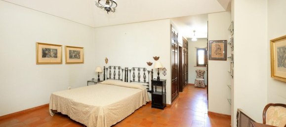 Casa T6 em Granada, Spain N.º 151144 37