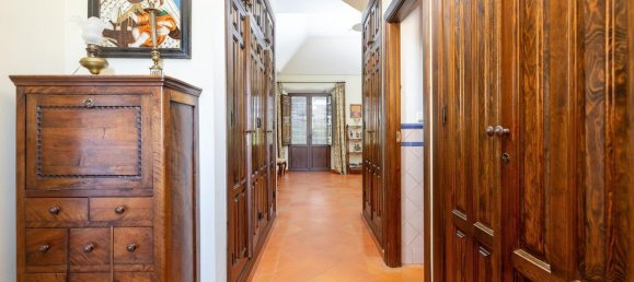 Casa T6 em Granada, Spain N.º 151144 35