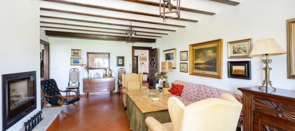 Casa T6 em Granada, Spain N.º 151144 13