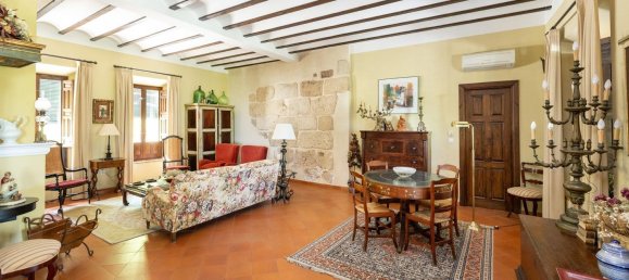 Casa T6 em Granada, Spain N.º 151144 7