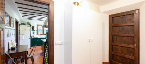 Casa T6 em Granada, Spain N.º 151144 30