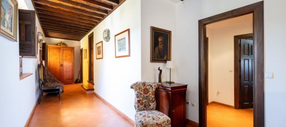 Casa T6 em Granada, Spain N.º 151144 34