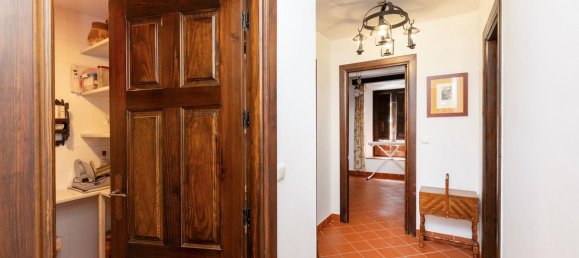 Casa T6 em Granada, Spain N.º 151144 31