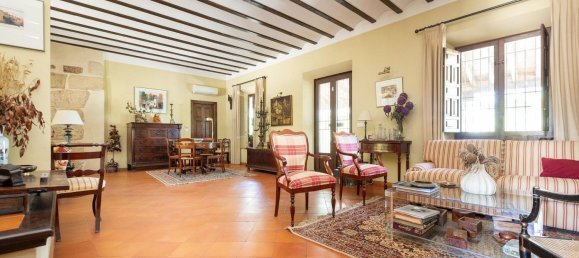 Casa T6 em Granada, Spain N.º 151144 18