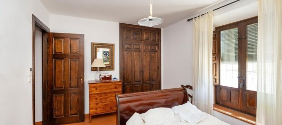 Casa T6 em Granada, Spain N.º 151144 27