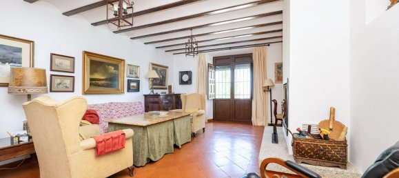 Casa T6 em Granada, Spain N.º 151144 12