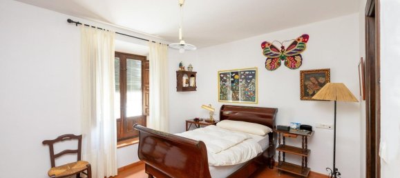 Casa T6 em Granada, Spain N.º 151144 25